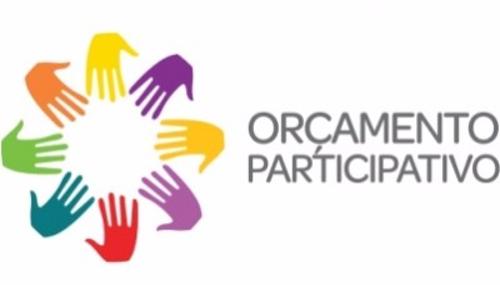 ORÇAMENTO PARTICIPATIVO - CONTRIBUA COM NOVAS PROPOSTAS PARA O MUNICÍPIO
